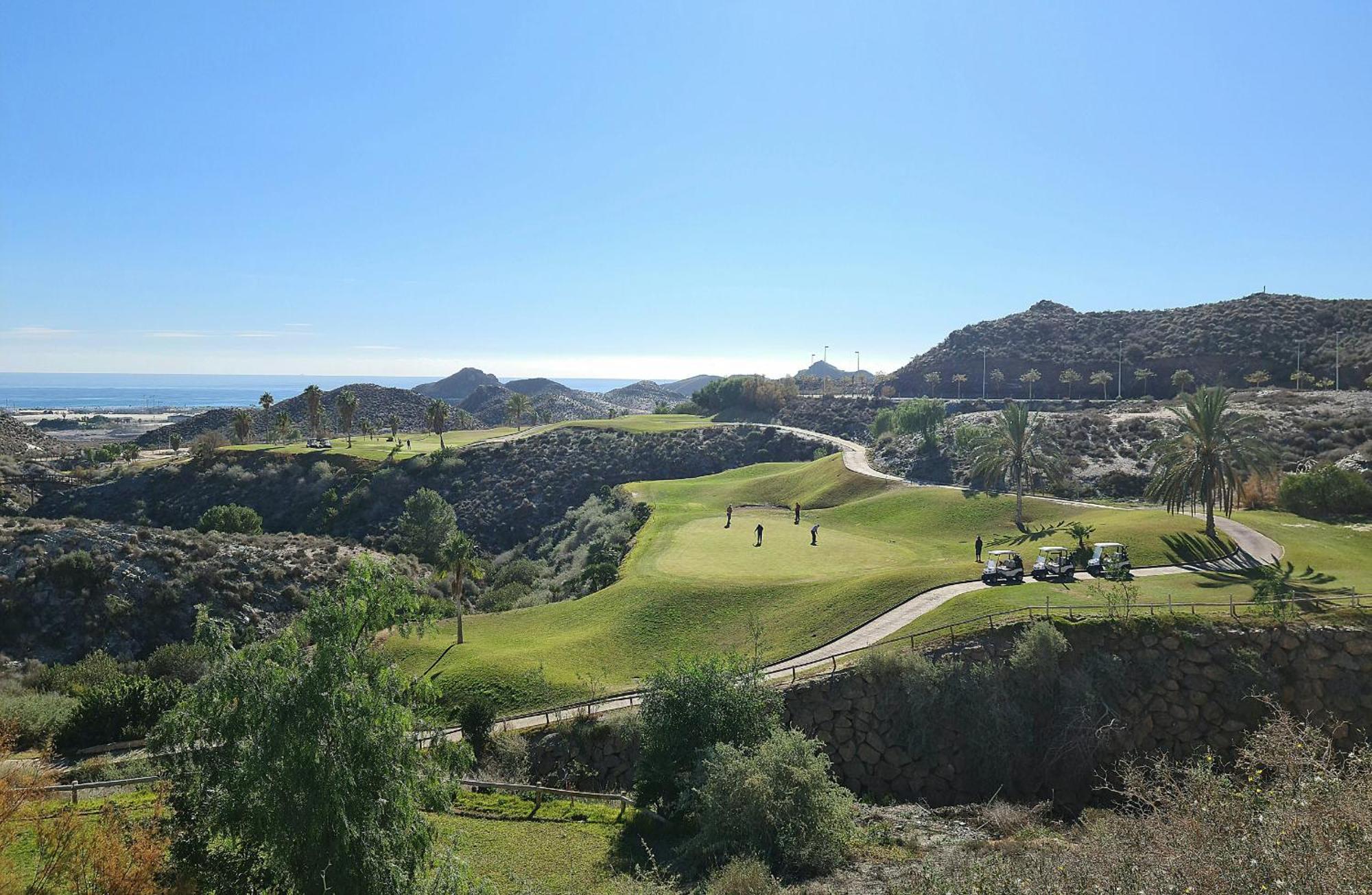 Apartamento El Sueno San Juan de los Terreros Exterior foto