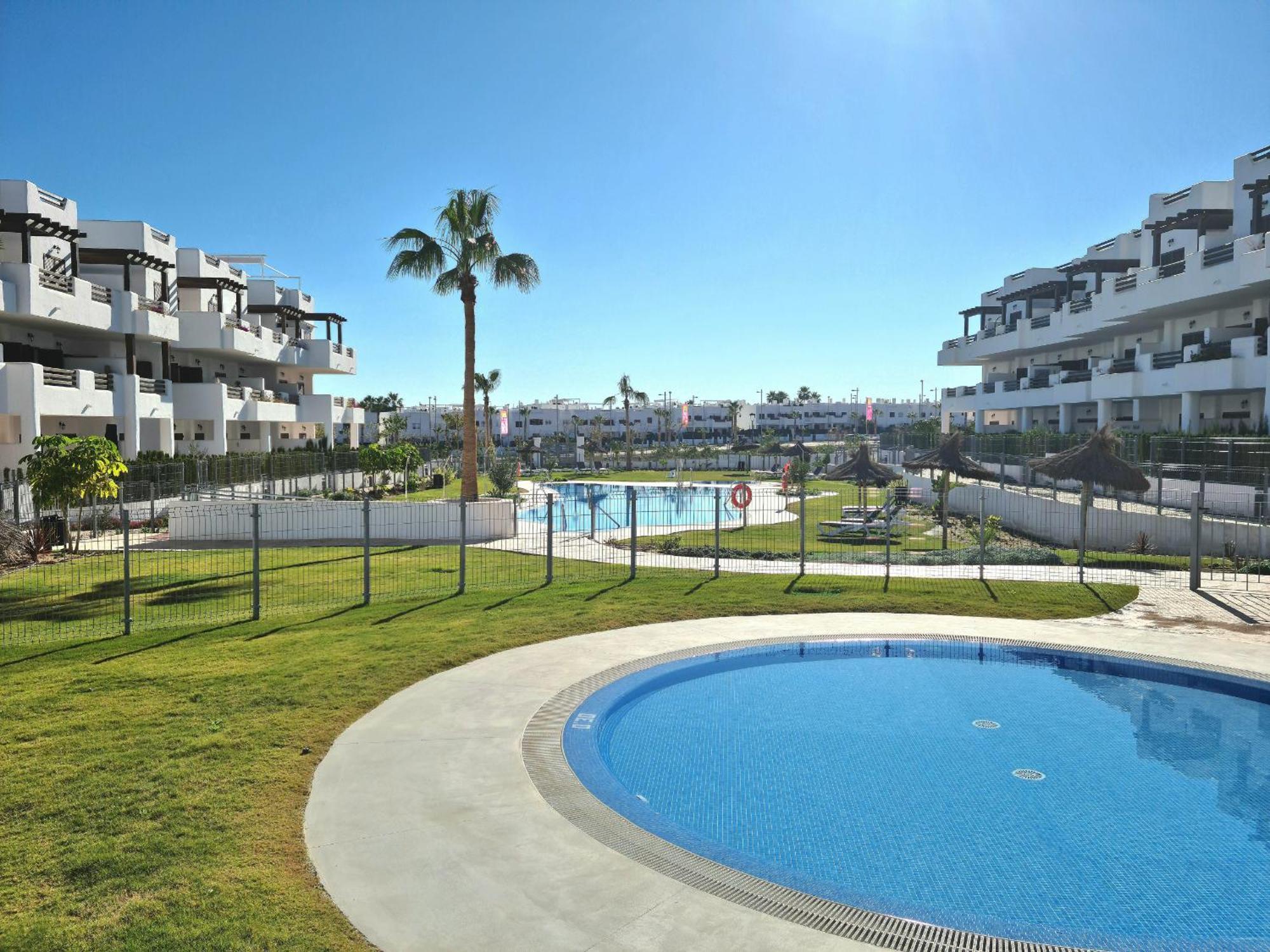 Apartamento El Sueno San Juan de los Terreros Exterior foto