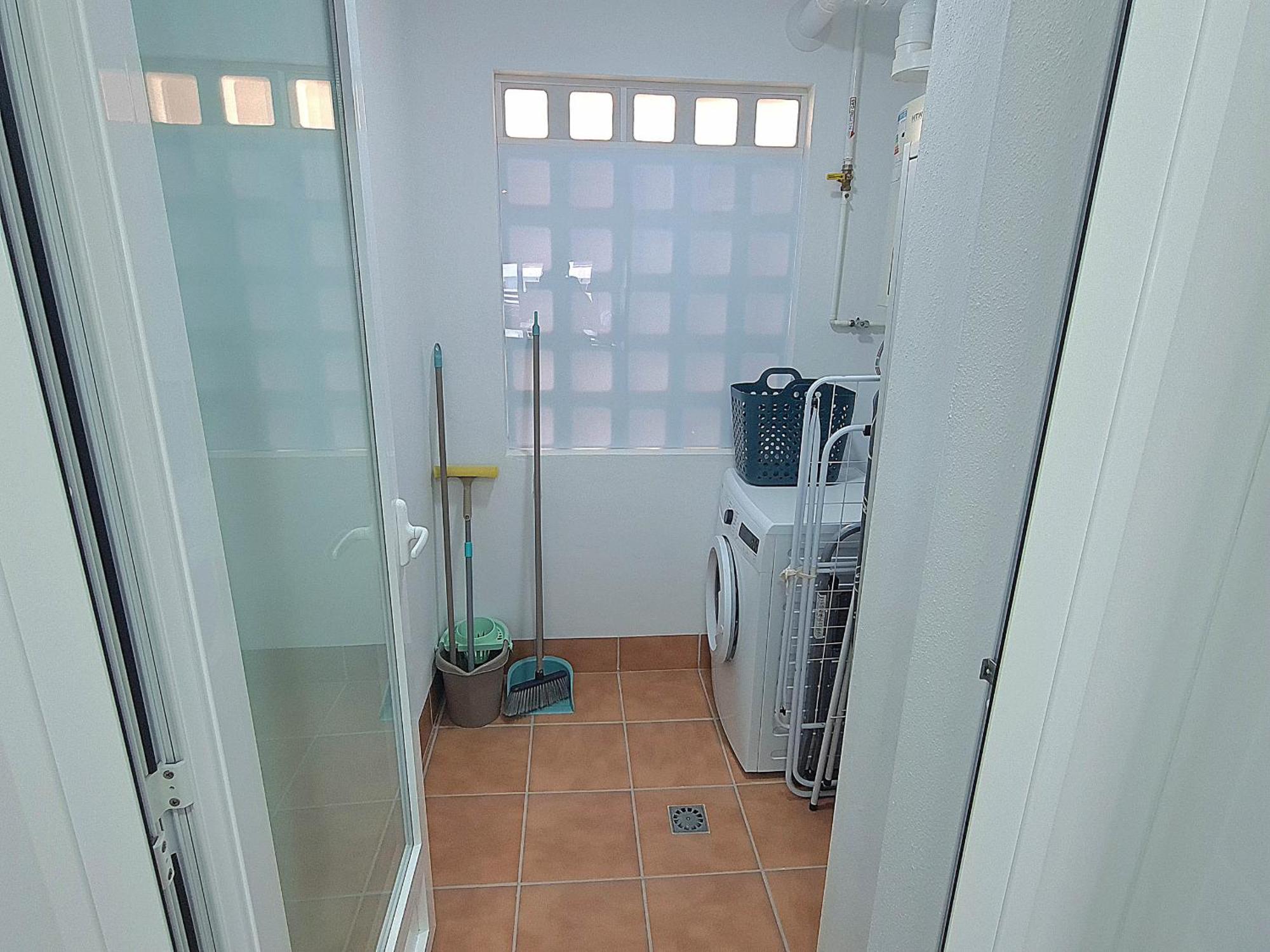 Apartamento El Sueno San Juan de los Terreros Exterior foto
