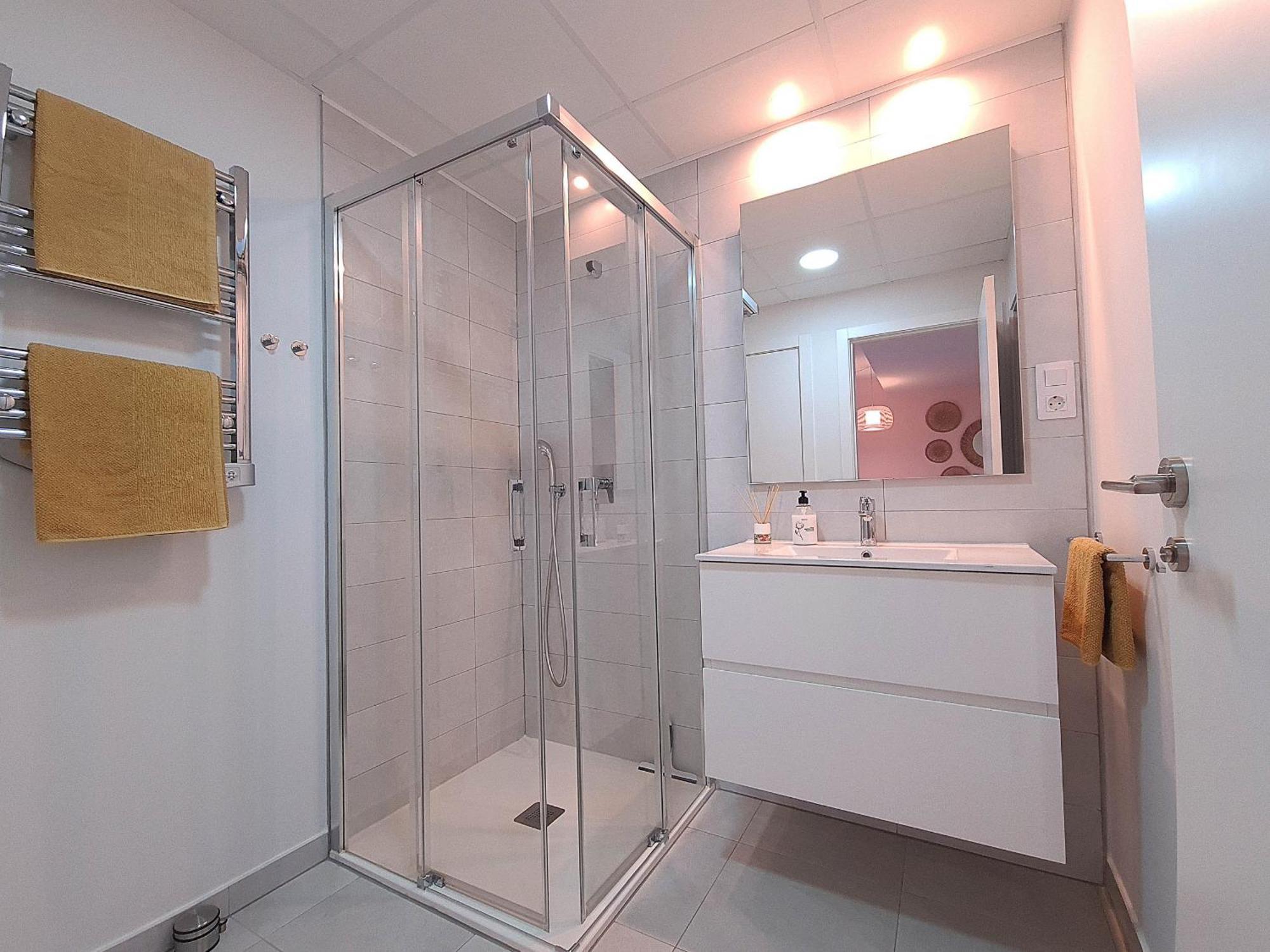 Apartamento El Sueno San Juan de los Terreros Exterior foto